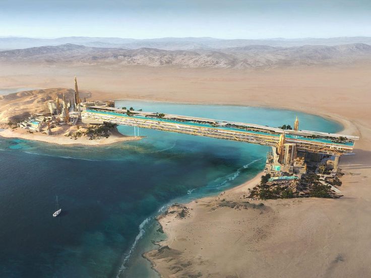 Imsaad - Ras Jedir Expressway Project