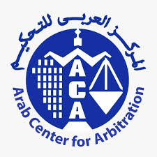 Arab Center for Arbitration