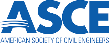 American Society of Civil Engineers