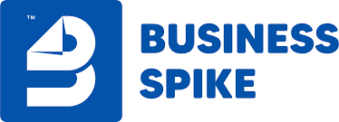Business Spike