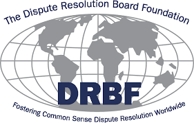 Dispute Resolution Board Foundation