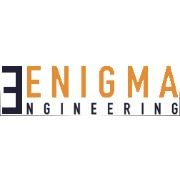 enigma-engineering-squarelogo-1569496795852