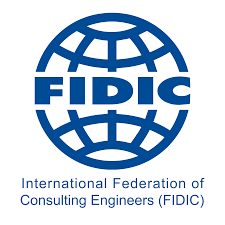 International Federation of Consulting Engineers