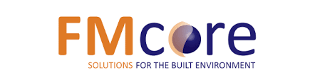 FM Core Solutions