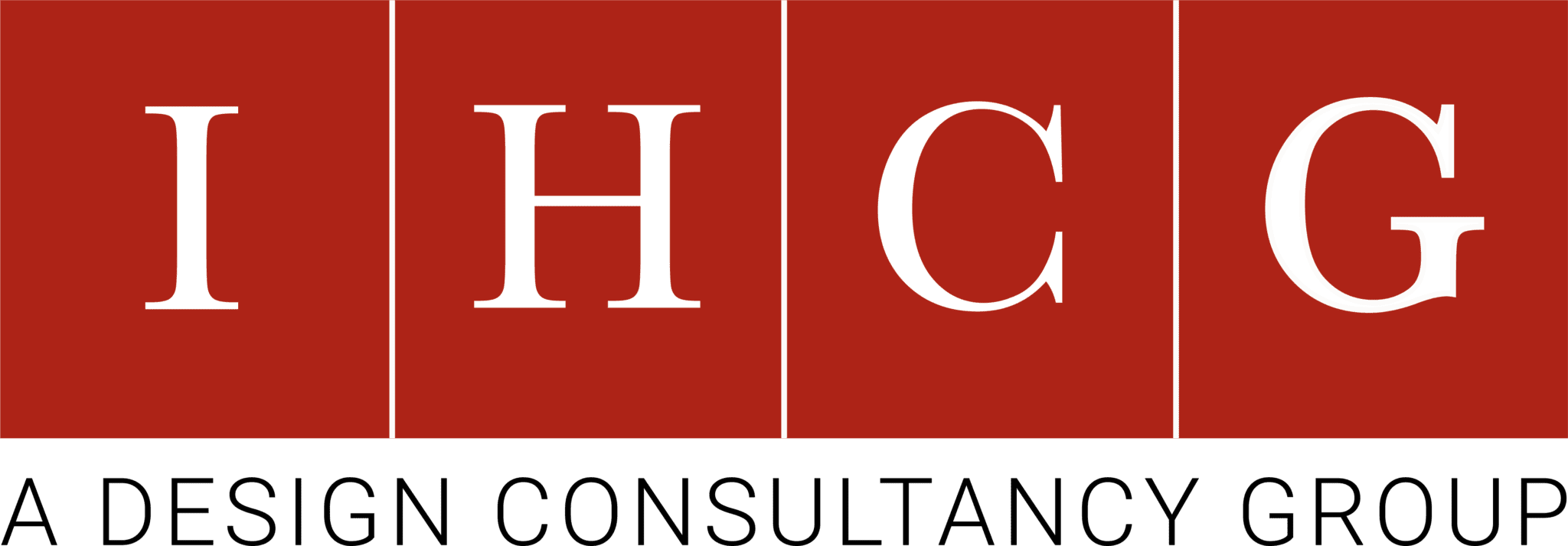 IHCG Design Consultancy Group