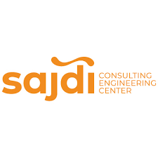 Sajdi Consulting Engineering Center